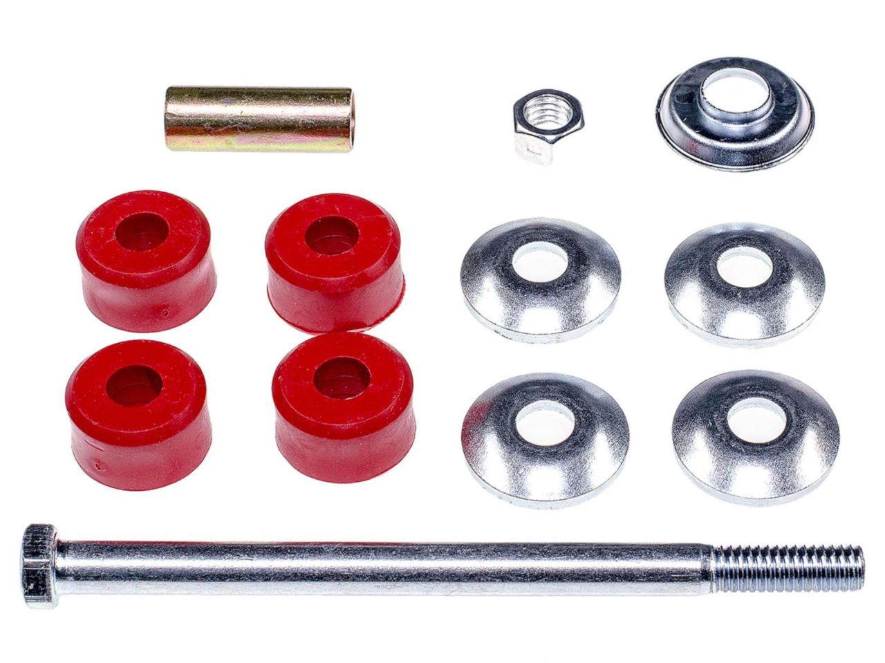 Dorman Sway Bar Endlinks SL68105PR Item Image