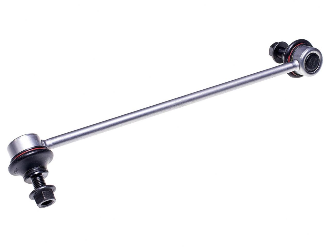 Dorman Sway Bar Endlinks SL68124XL Item Image