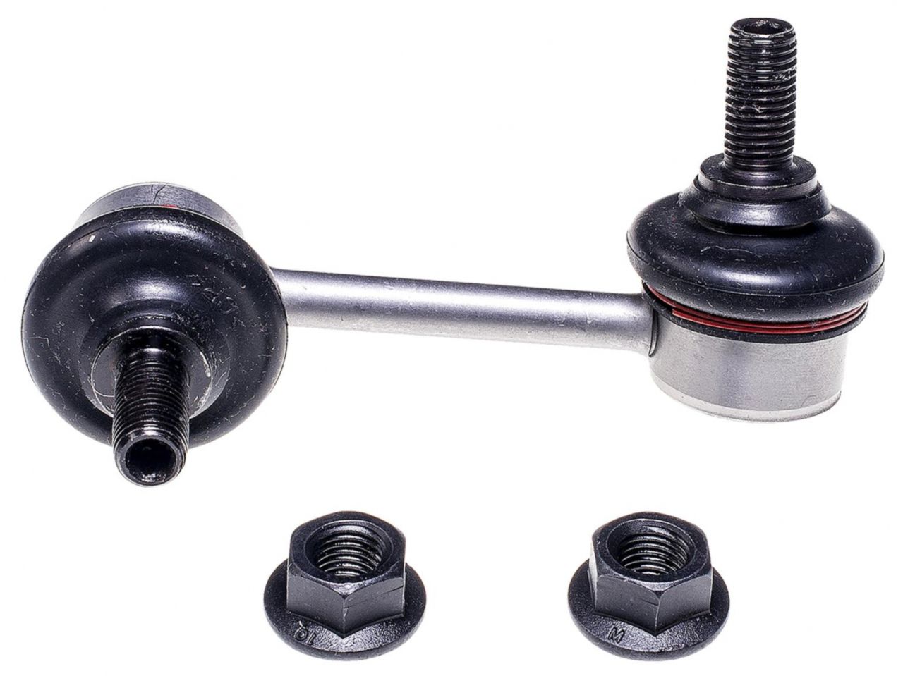 Dorman Stabilizer Bar Link Kit