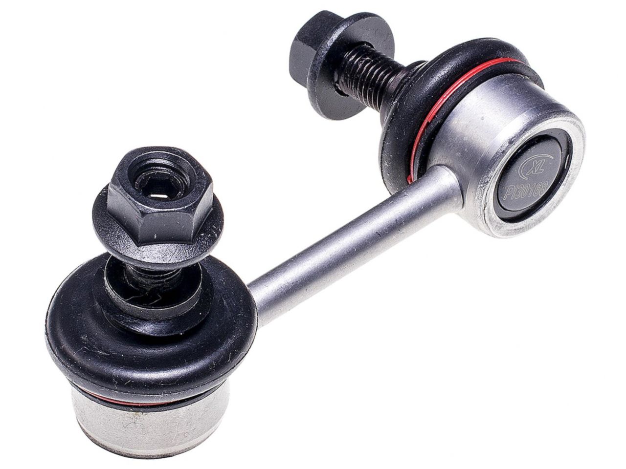 Dorman Sway Bar Endlinks SL68512XL Item Image