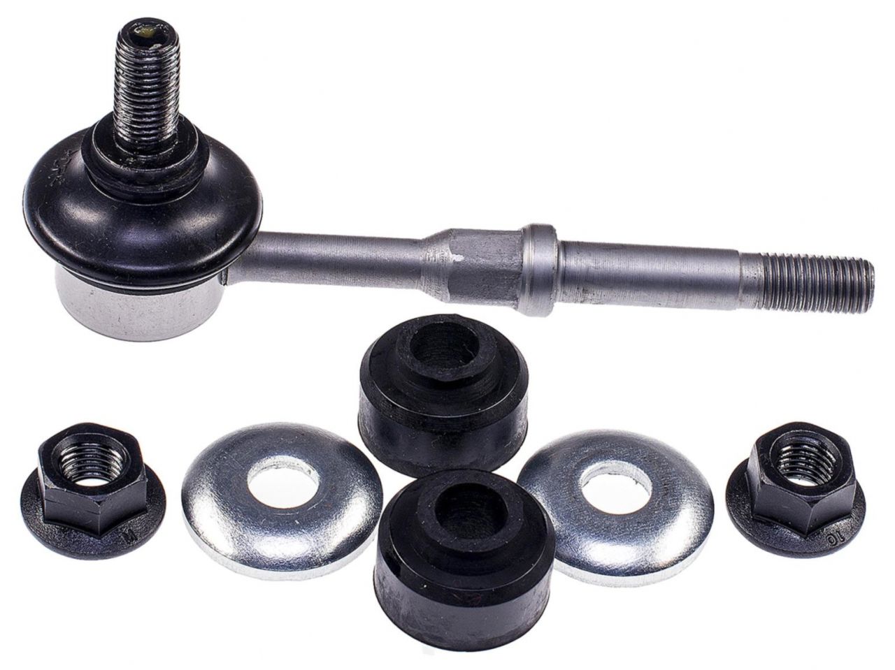 Dorman Stabilizer Bar Link Kit