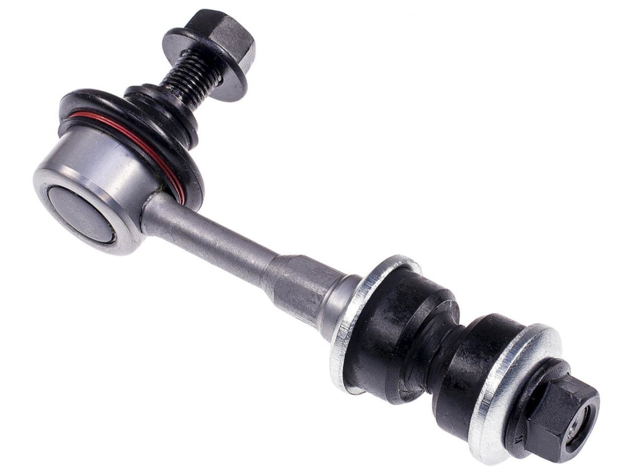 Dorman Sway Bar Endlinks SL68515XL Item Image