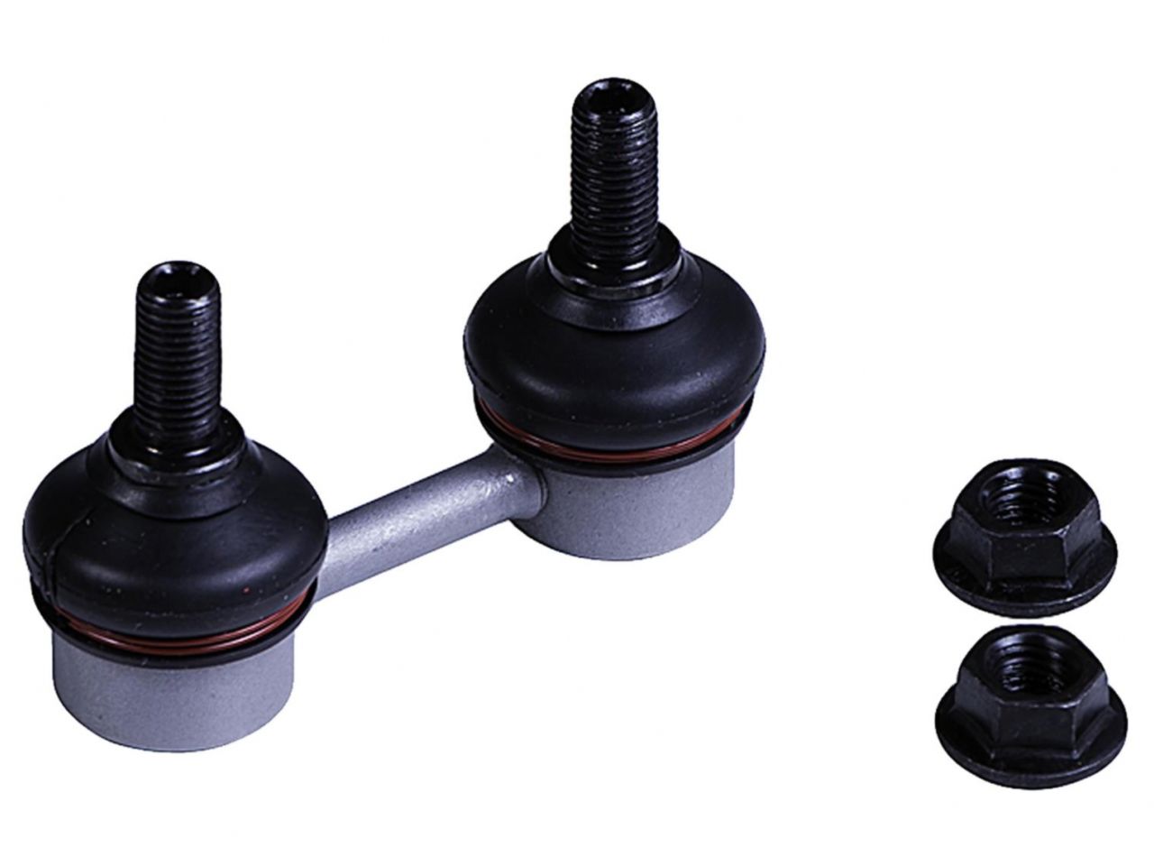 Dorman Sway Bar Endlinks SL68530XL Item Image