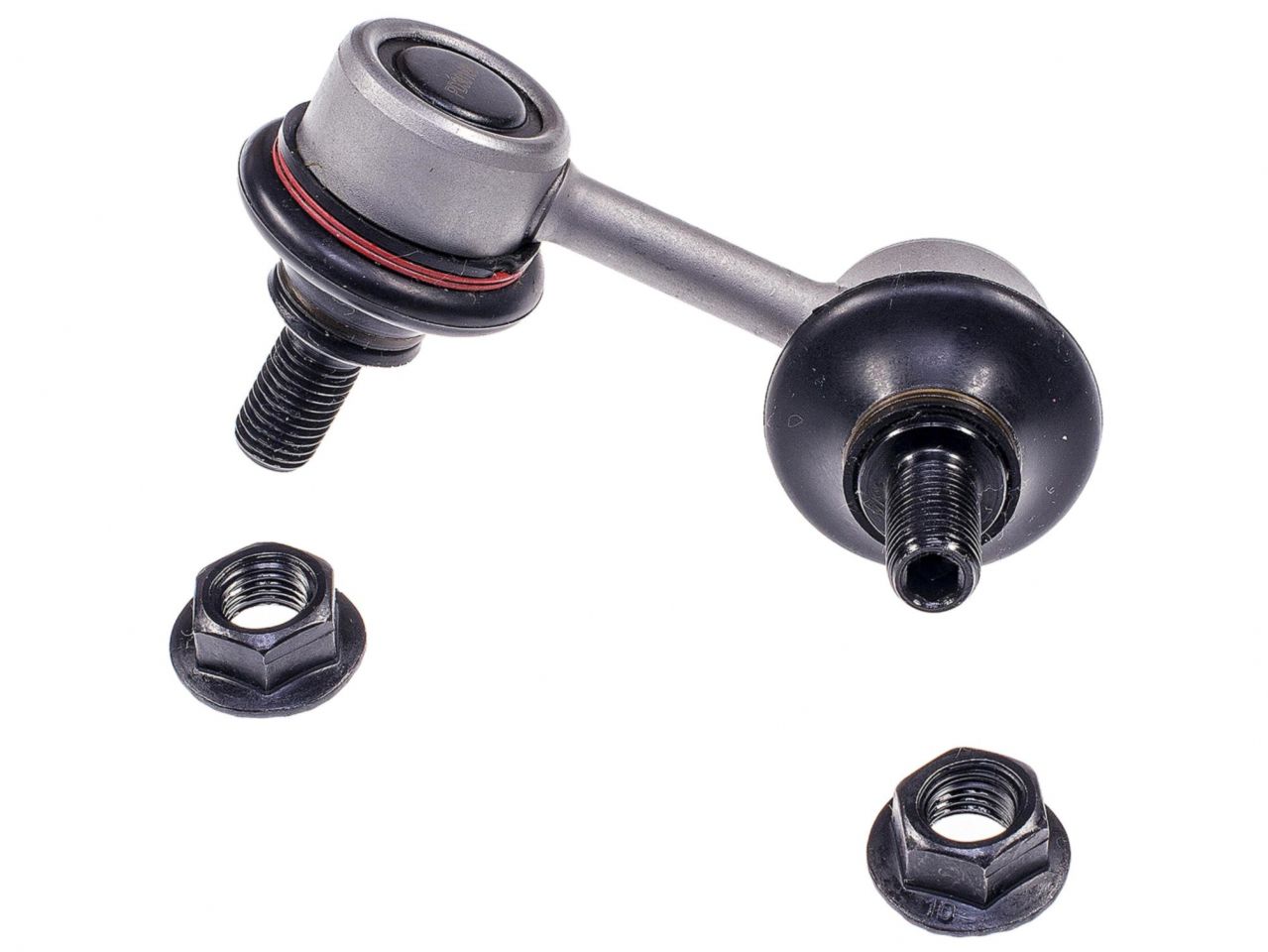 Dorman Stabilizer Bar Link Kit