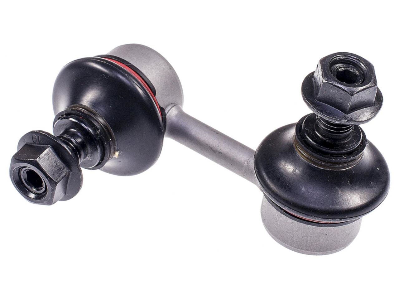 Dorman Sway Bar Endlinks SL68535XL Item Image