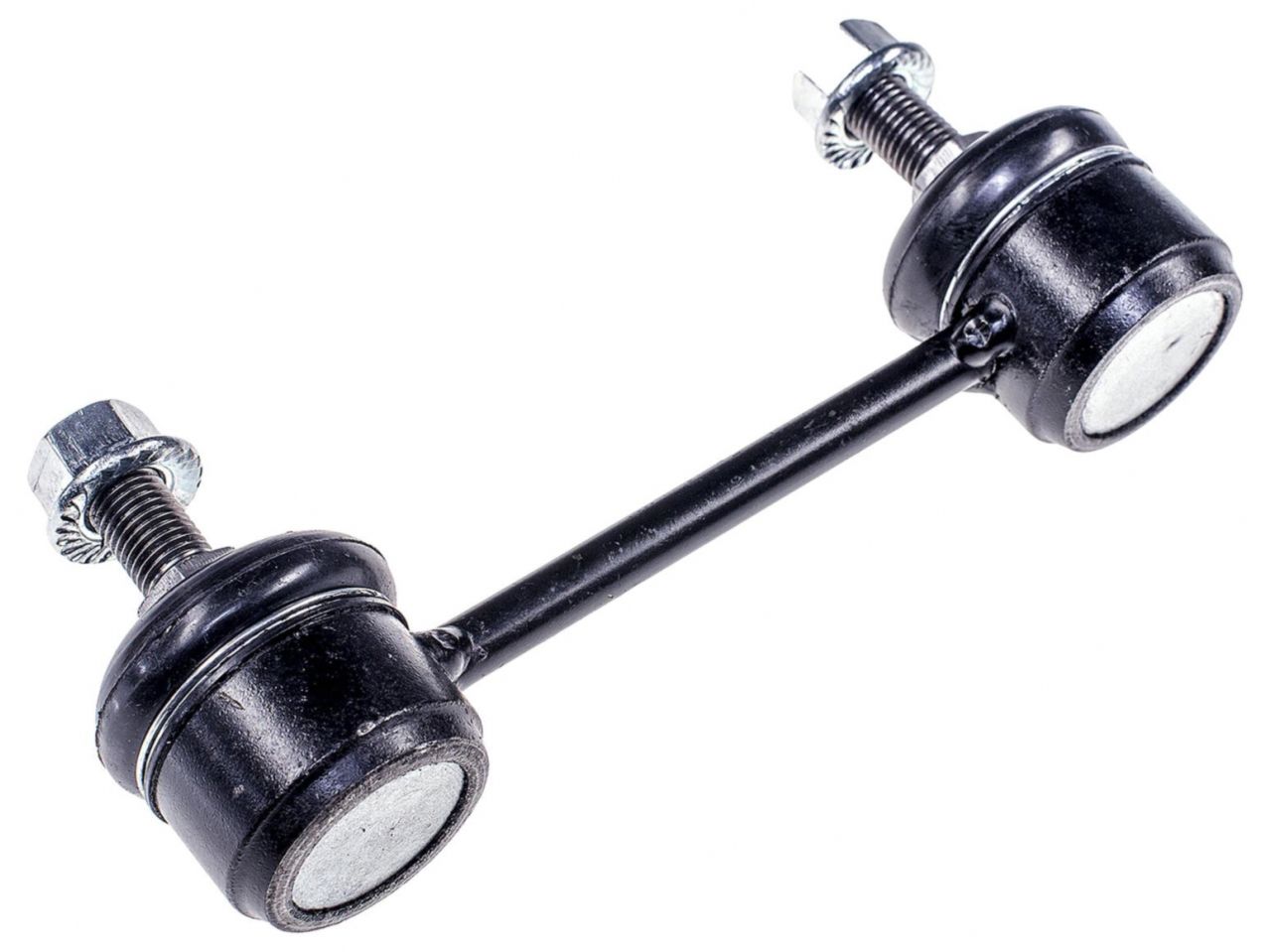 Dorman - Premium Suspension Stabilizer Bar Link Kit with Precision Engineering for 2015-08 Mitsubishi Lancer SL68545PR
