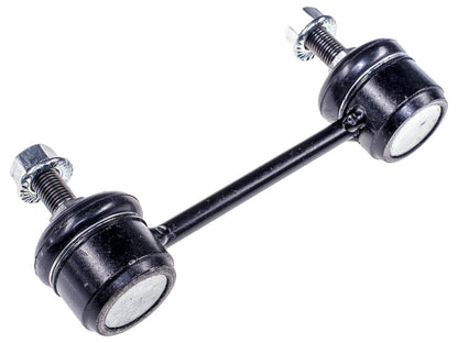Dorman - Premium Suspension Stabilizer Bar Link Kit with Precision Engineering for 2015-08 Mitsubishi Lancer SL68545PR