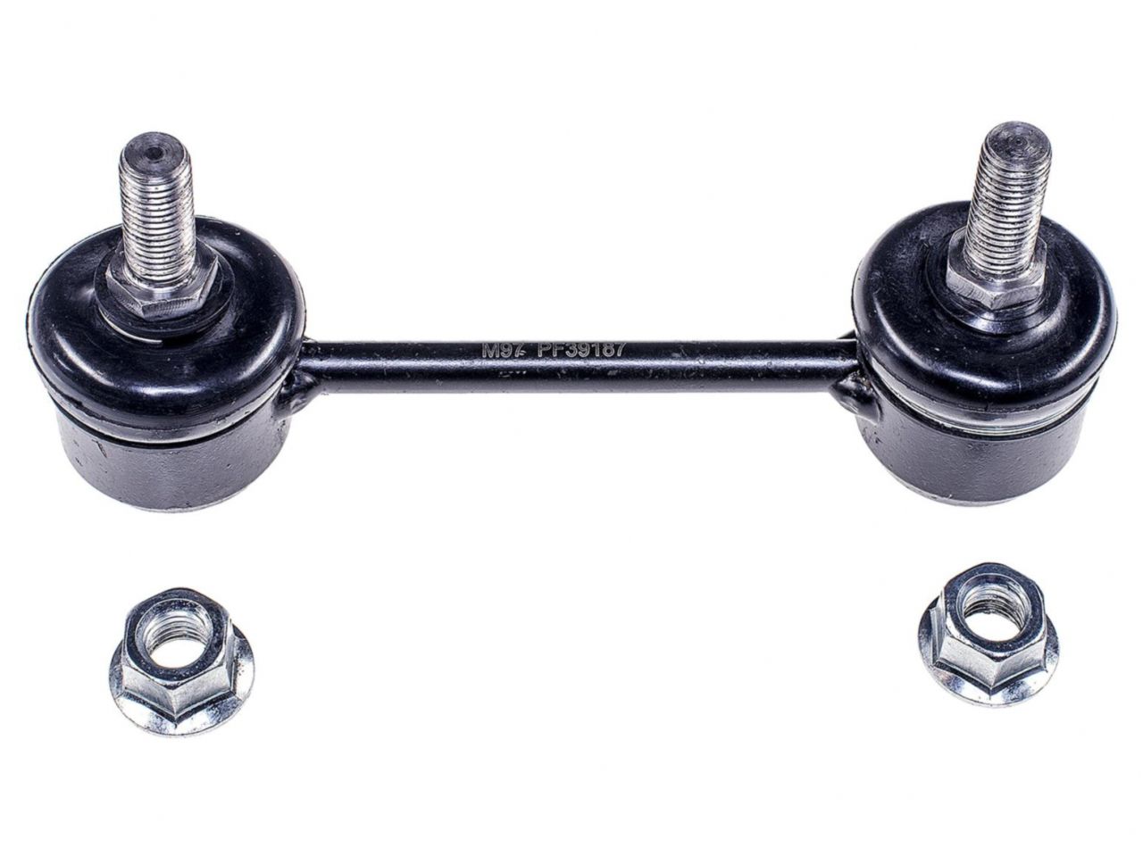 Dorman Sway Bar Endlinks SL68545PR Item Image