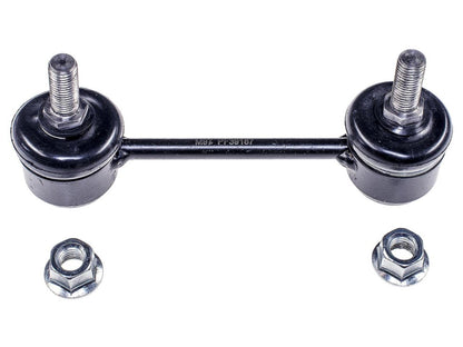 Dorman Sway Bar Endlinks SL68545PR Item Image