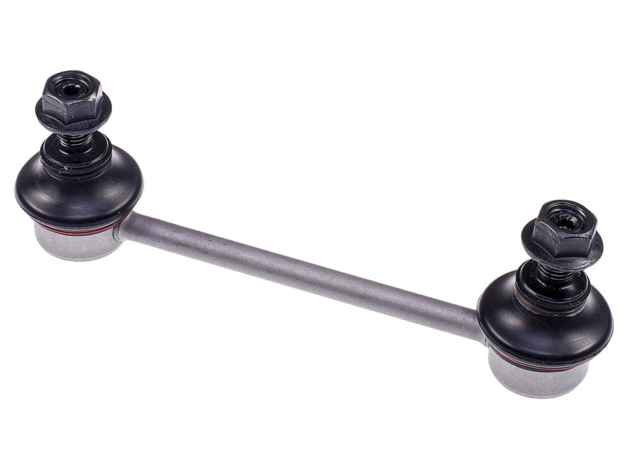 Dorman Stabilizer Bar Link Kit