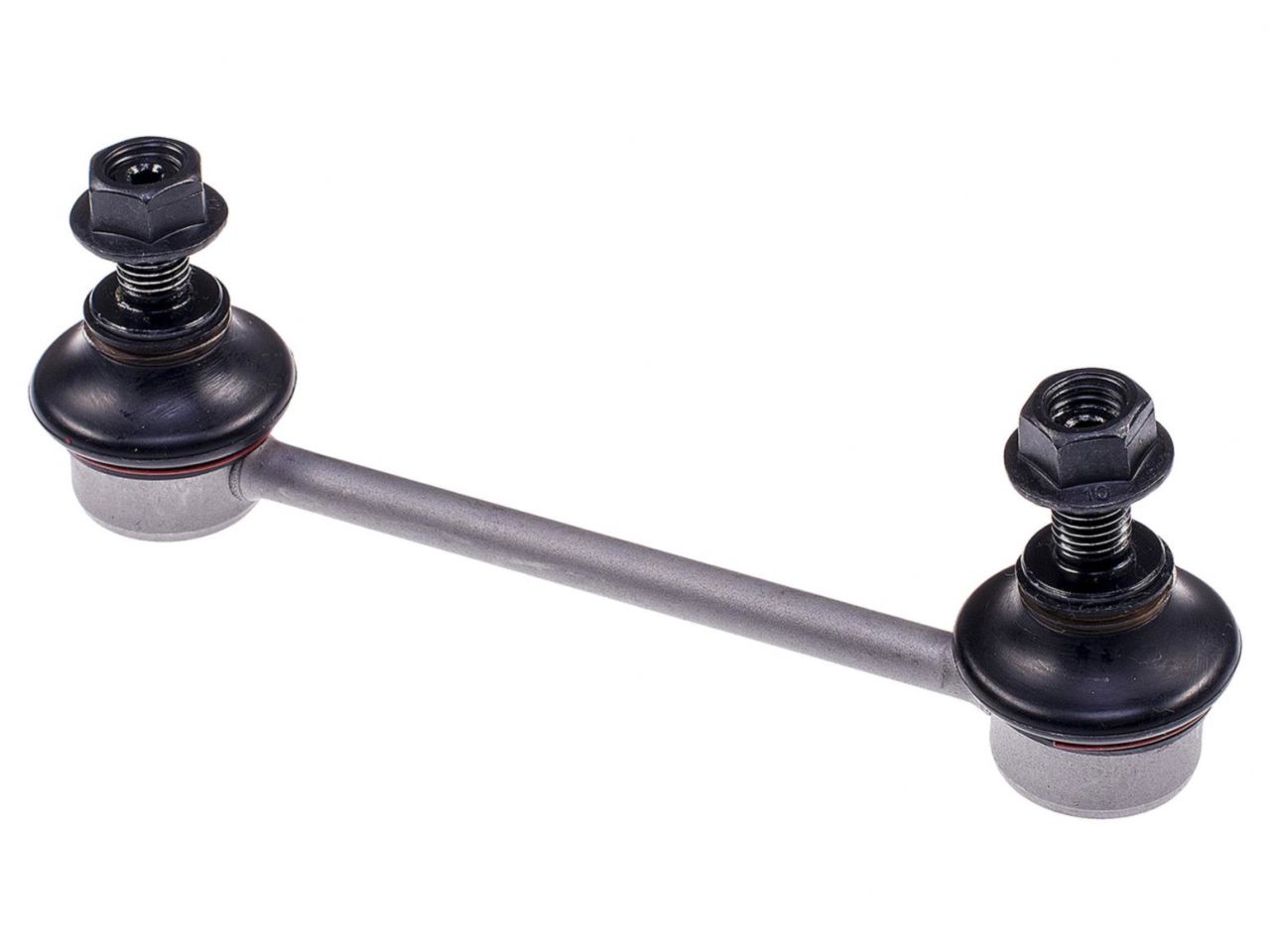 Dorman Sway Bar Endlinks SL68555XL Item Image