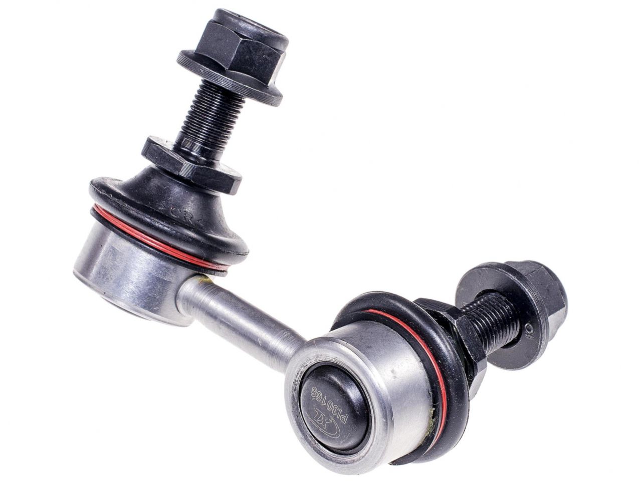 Dorman Stabilizer Bar Link Kit