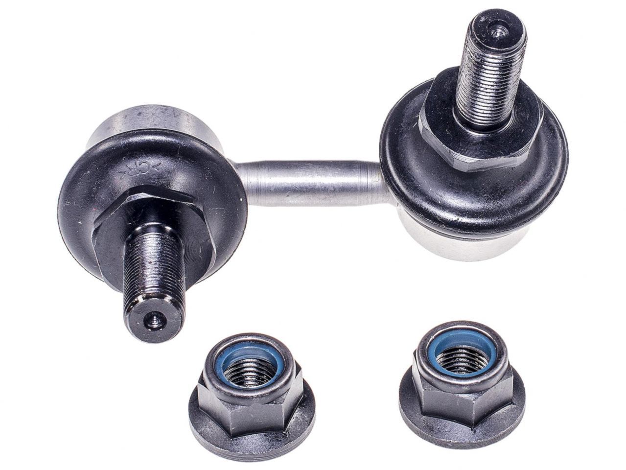 Dorman Sway Bar Endlinks SL69001XL Item Image