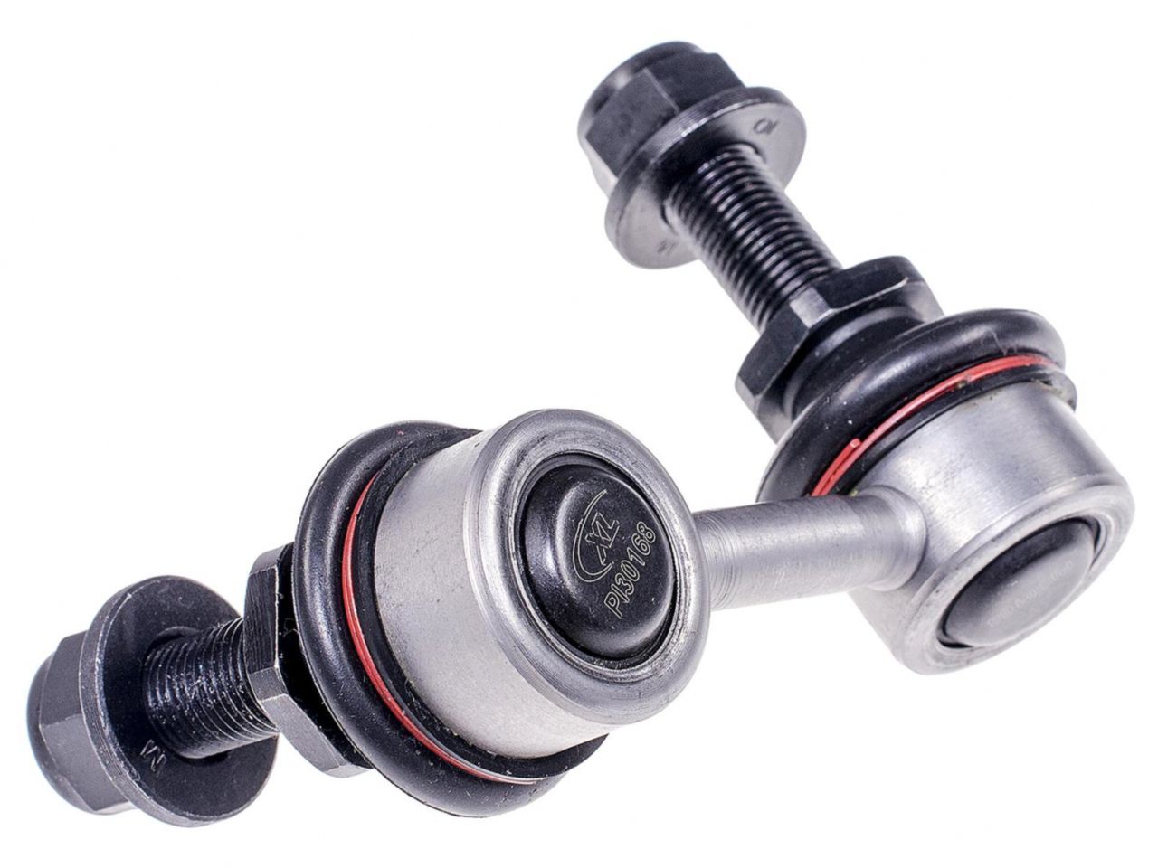 Dorman Stabilizer Bar Link Kit