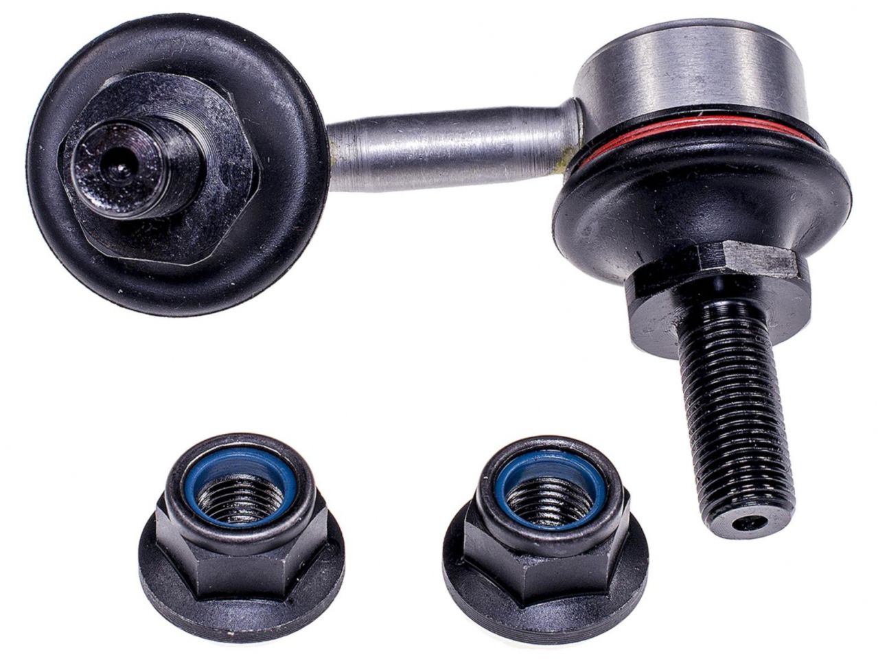 Dorman Sway Bar Endlinks SL69002XL Item Image