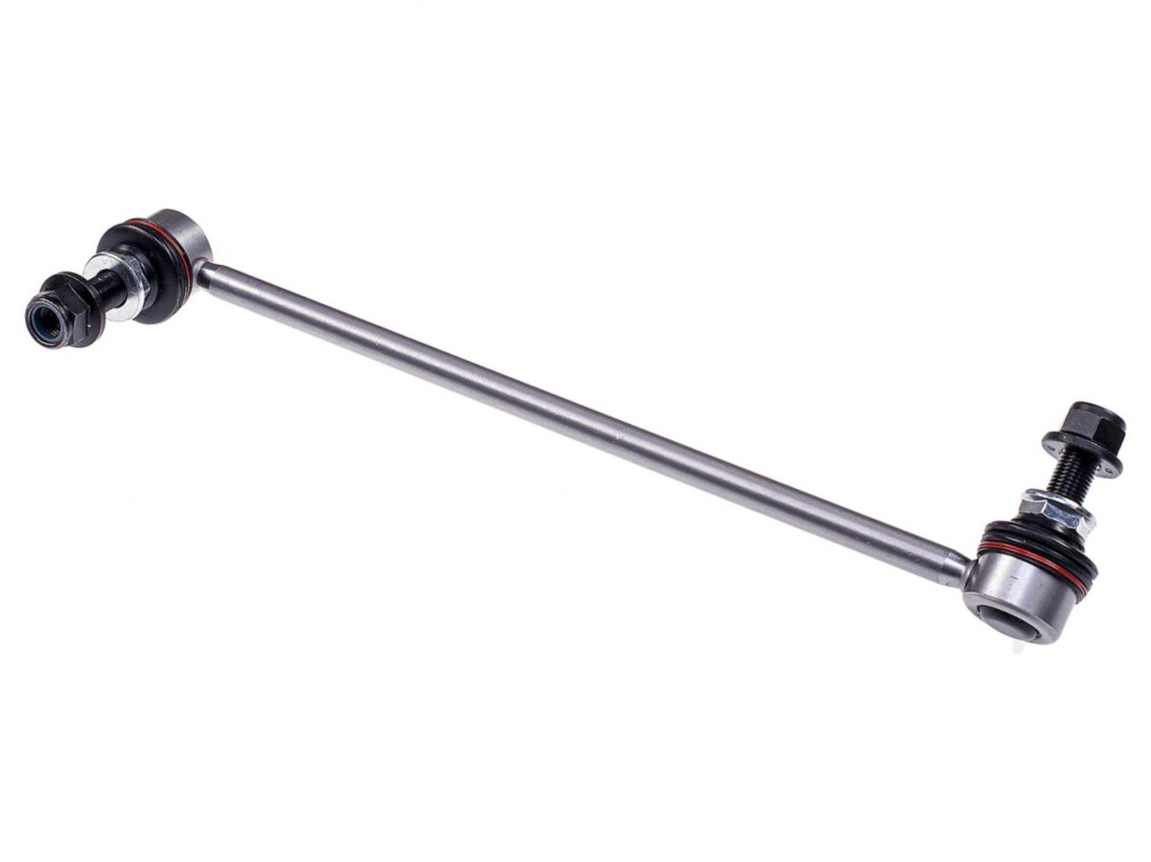 Dorman Sway Bar Endlinks SL69011XL Item Image