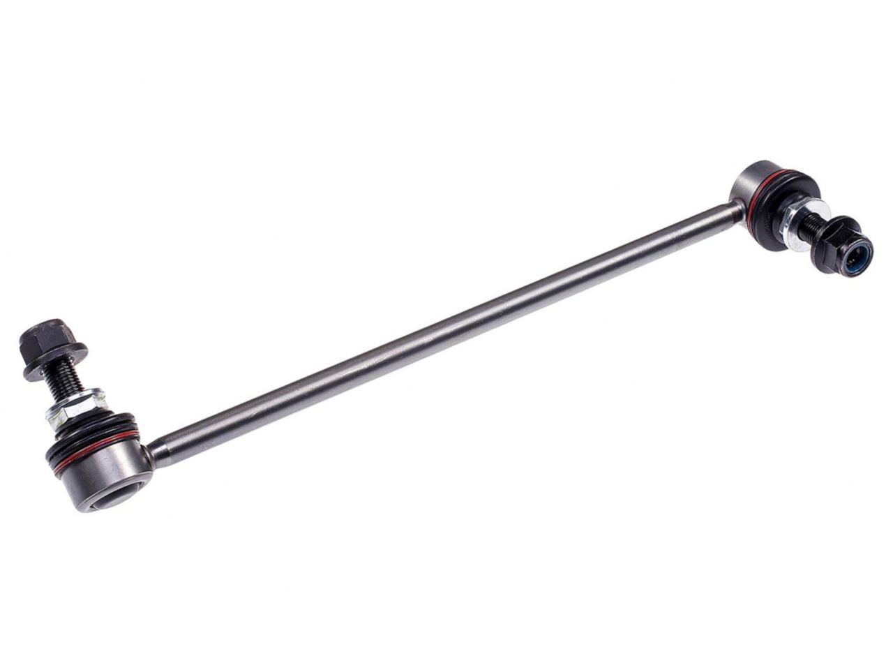 Dorman Sway Bar Endlinks SL69012XL Item Image