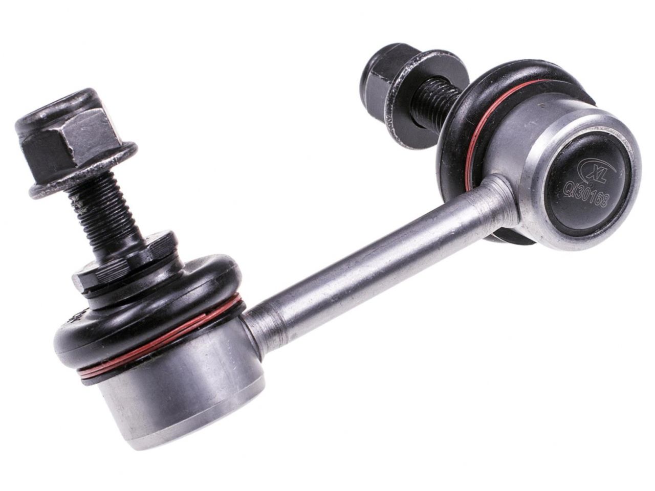 Dorman - Premium Suspension Stabilizer Bar Link Kit with WeatherShield coating for 2008-2009 Nissan Murano SL69021XL