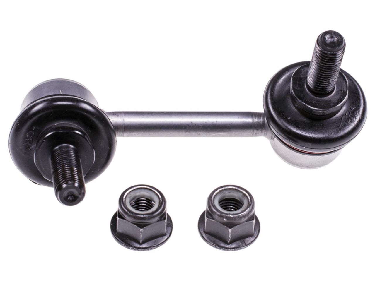 Dorman Sway Bar Endlinks SL69021XL Item Image