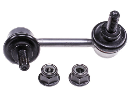 Dorman Sway Bar Endlinks SL69021XL Item Image