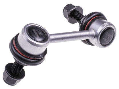 Dorman - Premium Suspension Stabilizer Bar Link Kit with WeatherShield Coating for 2008-03 Nissan Murano SL69022XL