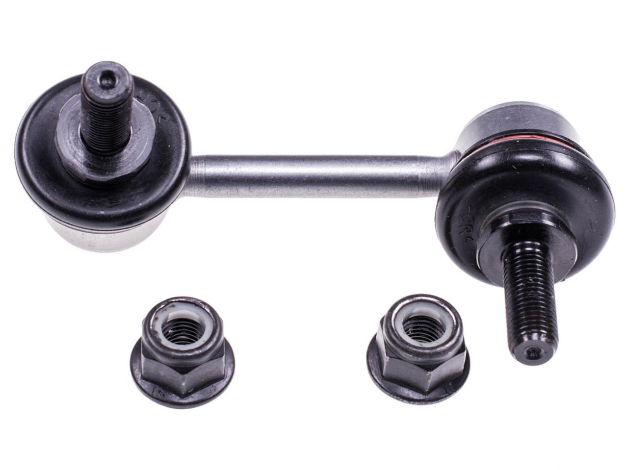 Dorman Sway Bar Endlinks SL69022XL Item Image