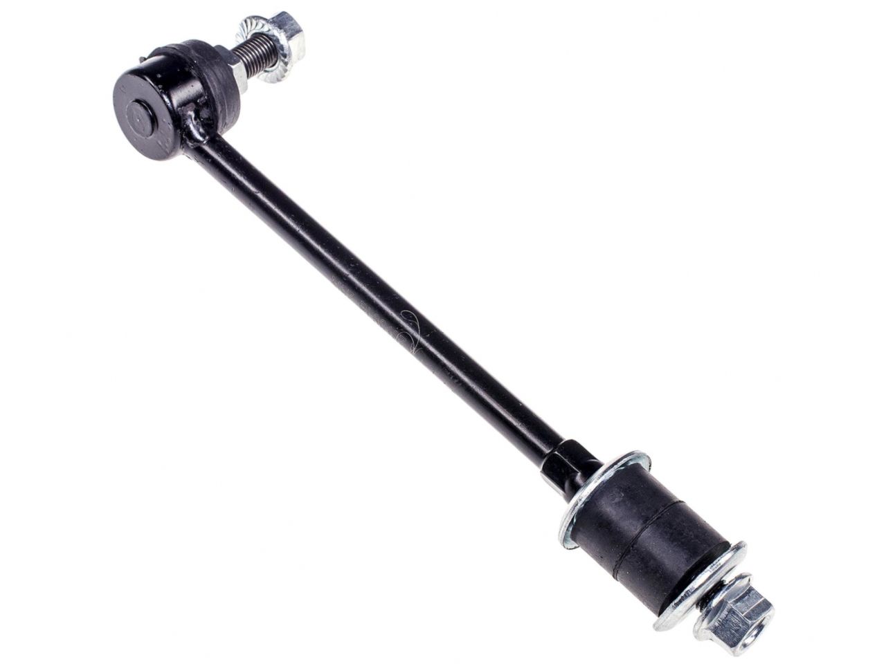 Dorman Suspension Stabilizer Bar Link Kit