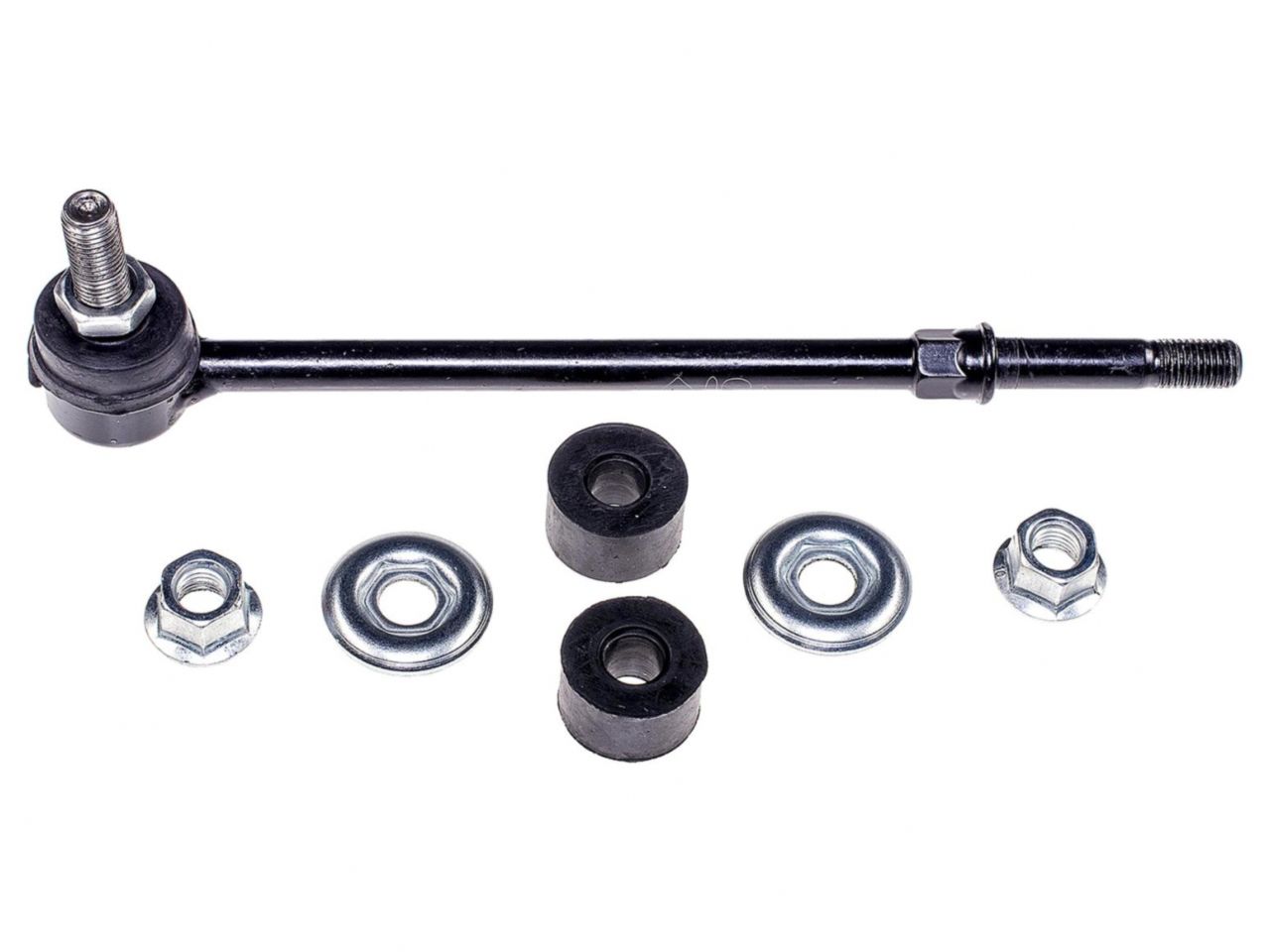 Dorman Sway Bar Endlinks SL69045PR Item Image