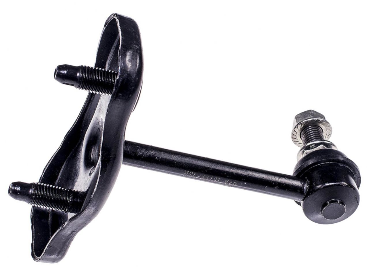 Dorman Suspension Stabilizer Bar Link Kit