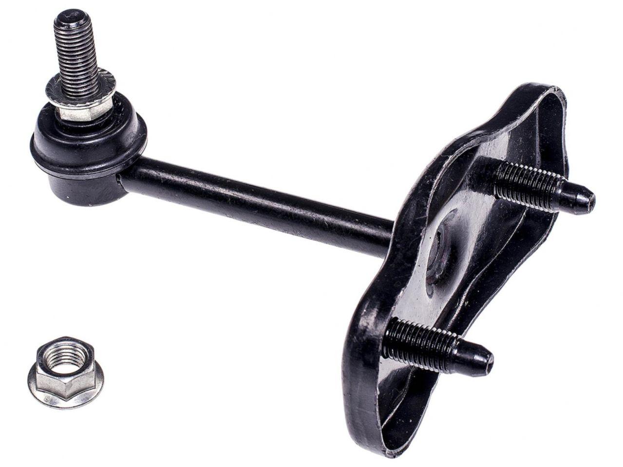 Dorman Sway Bar Endlinks SL69051PR Item Image