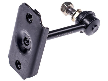 Dorman - Premium Suspension Stabilizer Bar Link Kit for 1989-1994 Nissan Maxima SL69052PR
