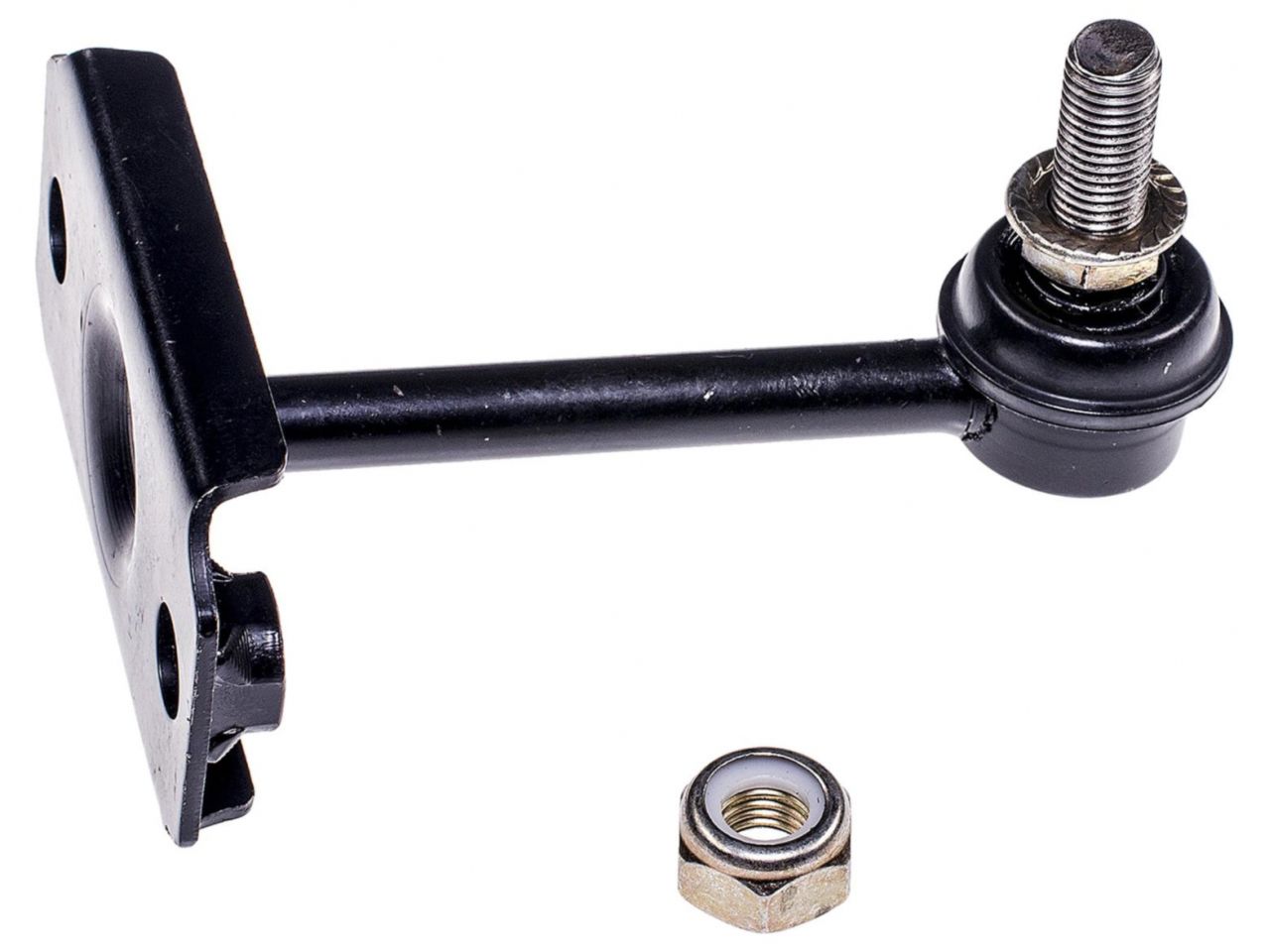 Dorman Sway Bar Endlinks SL69052PR Item Image