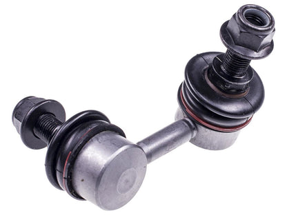 Dorman - Premium Suspension Stabilizer Bar Link Kit with WeatherShield Corrosion Resistance for 2015-2024 Nissan Infiniti SL69101XL