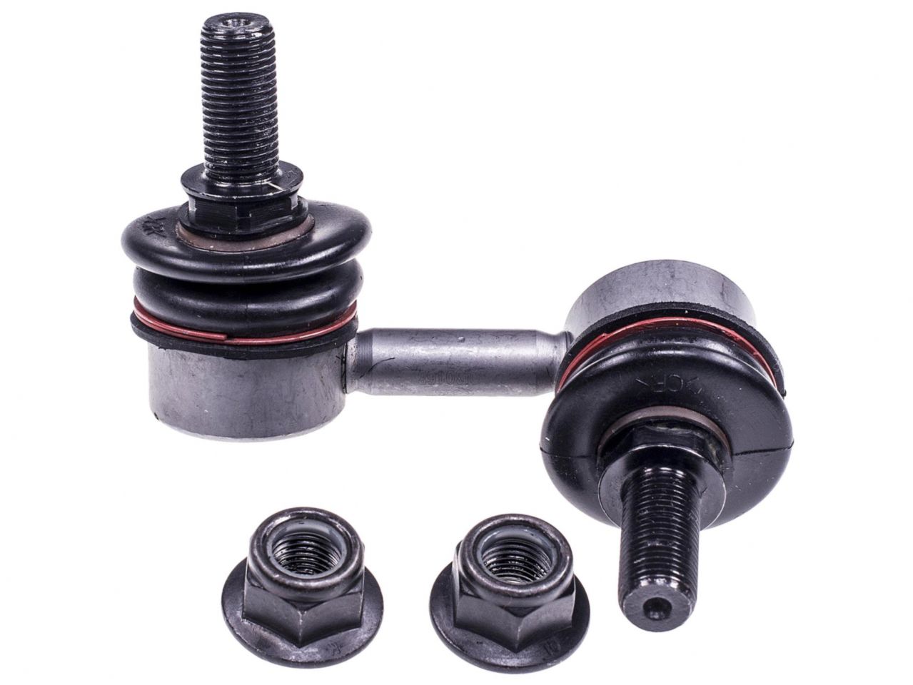 Dorman Sway Bar Endlinks SL69101XL Item Image