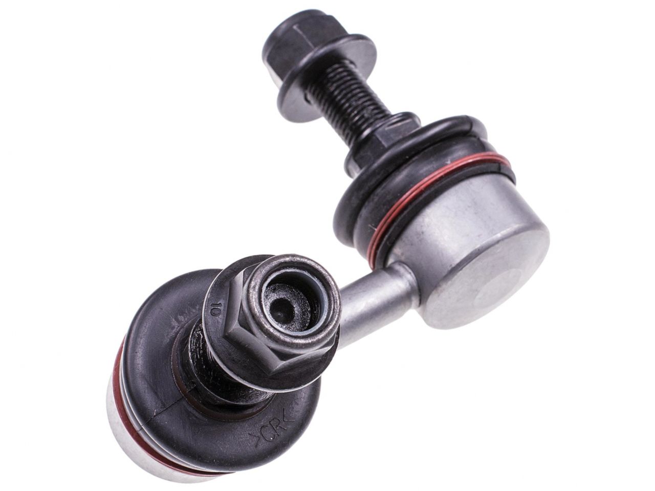 Dorman Premium Suspension Stabilizer Bar Link Kit with WeatherShield coating for 2024 Infiniti, 2024 Nissan, 2015 Nissan SL69102XL
