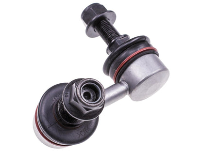 Dorman Premium Suspension Stabilizer Bar Link Kit with WeatherShield coating for 2024 Infiniti, 2024 Nissan, 2015 Nissan SL69102XL
