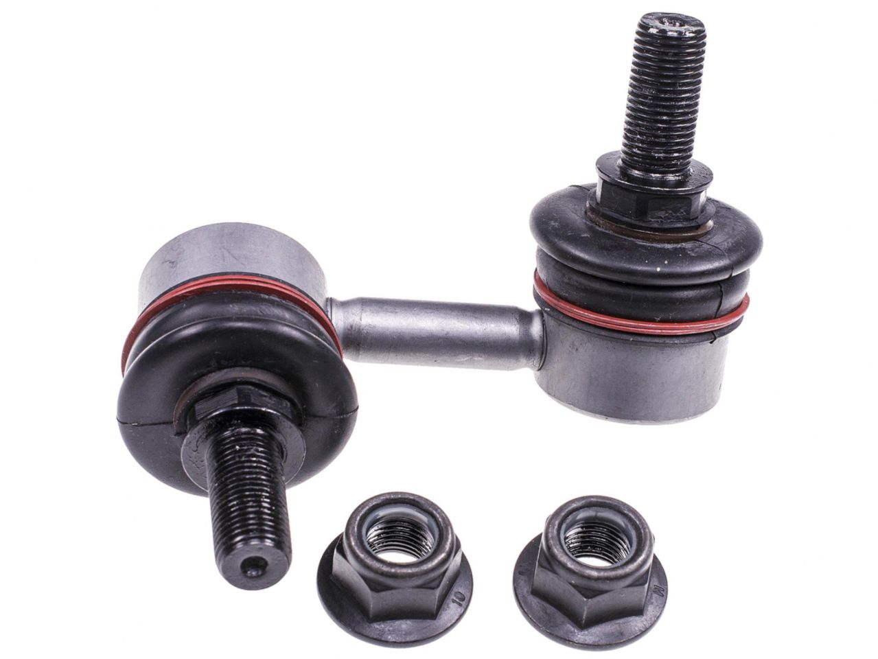 Dorman Sway Bar Endlinks SL69102XL Item Image