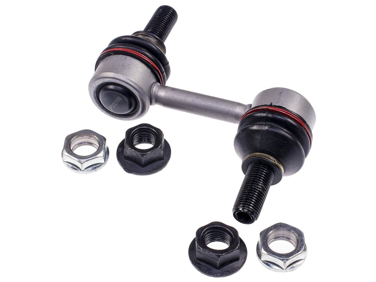 Dorman Stabilizer Bar Link Kit