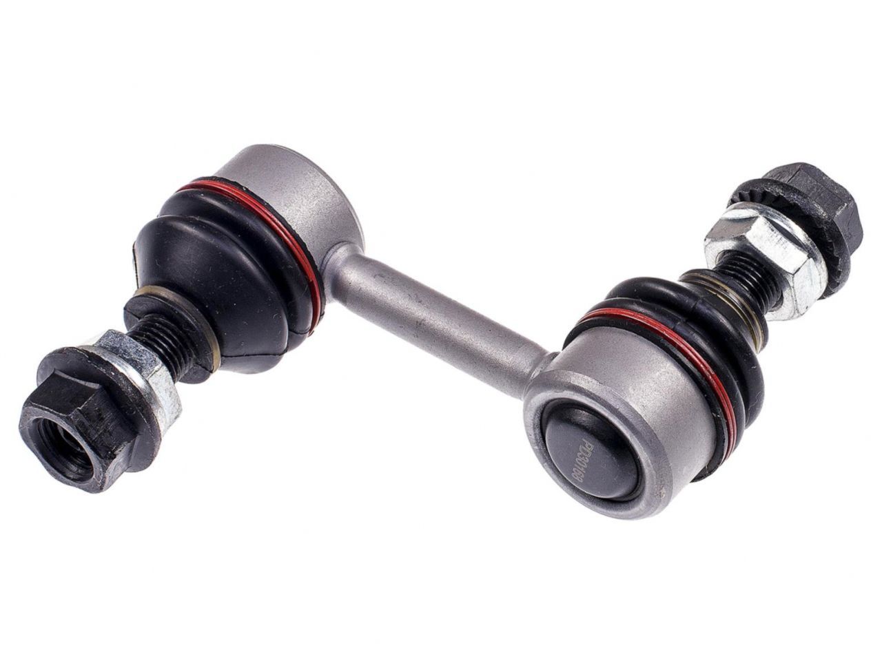 Dorman Sway Bar Endlinks SL69105XL Item Image