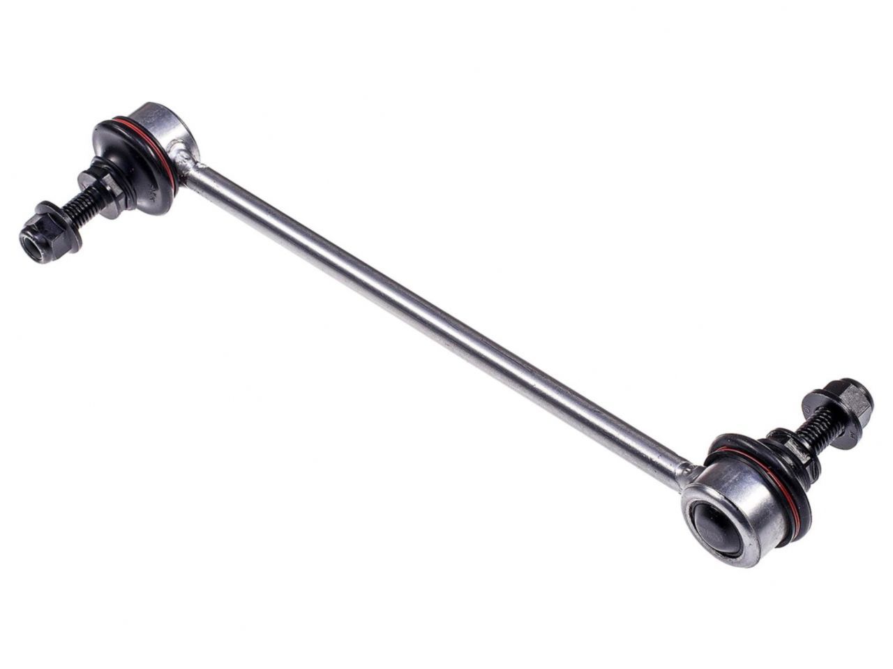 Dorman Sway Bar Endlinks SL69125XL Item Image