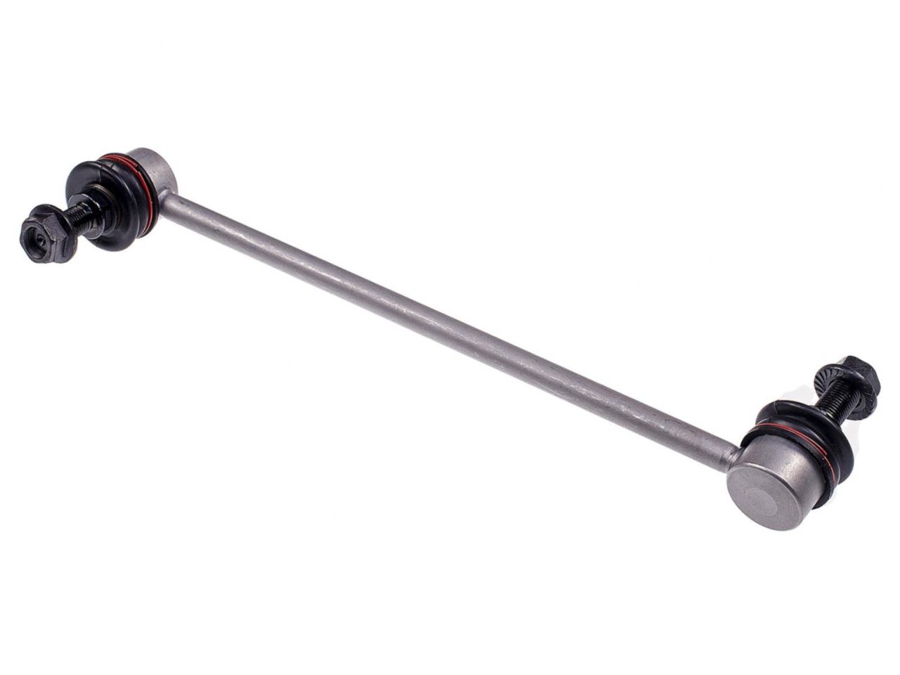 Dorman Stabilizer Bar Link Kit