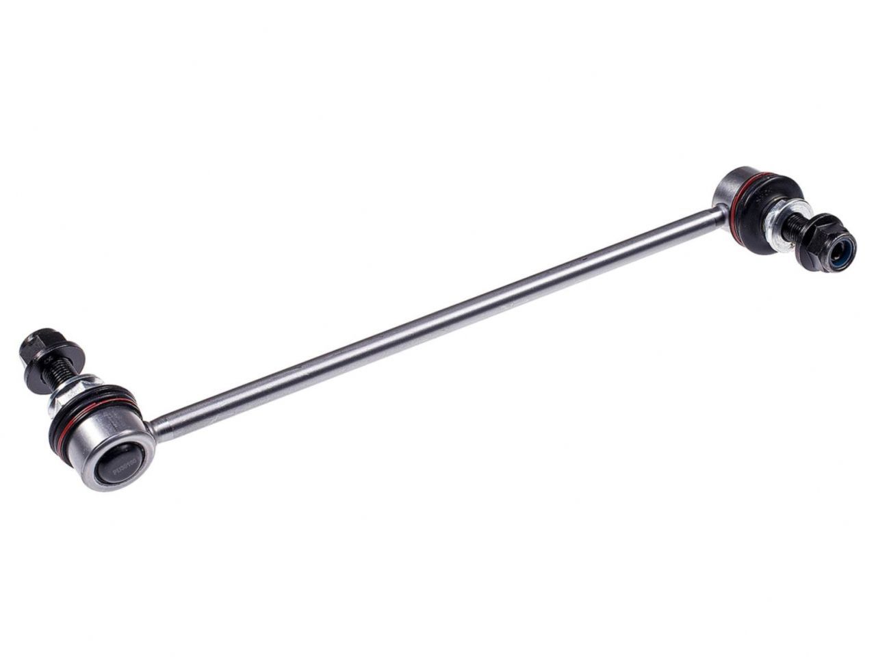 Dorman Sway Bar Endlinks SL69132XL Item Image