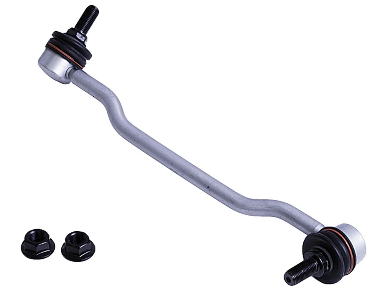 Dorman Sway Bar Endlinks SL69251XL Item Image