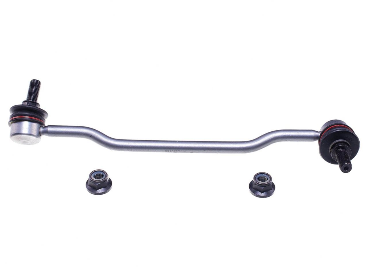 Dorman Sway Bar Endlinks SL69252XL Item Image