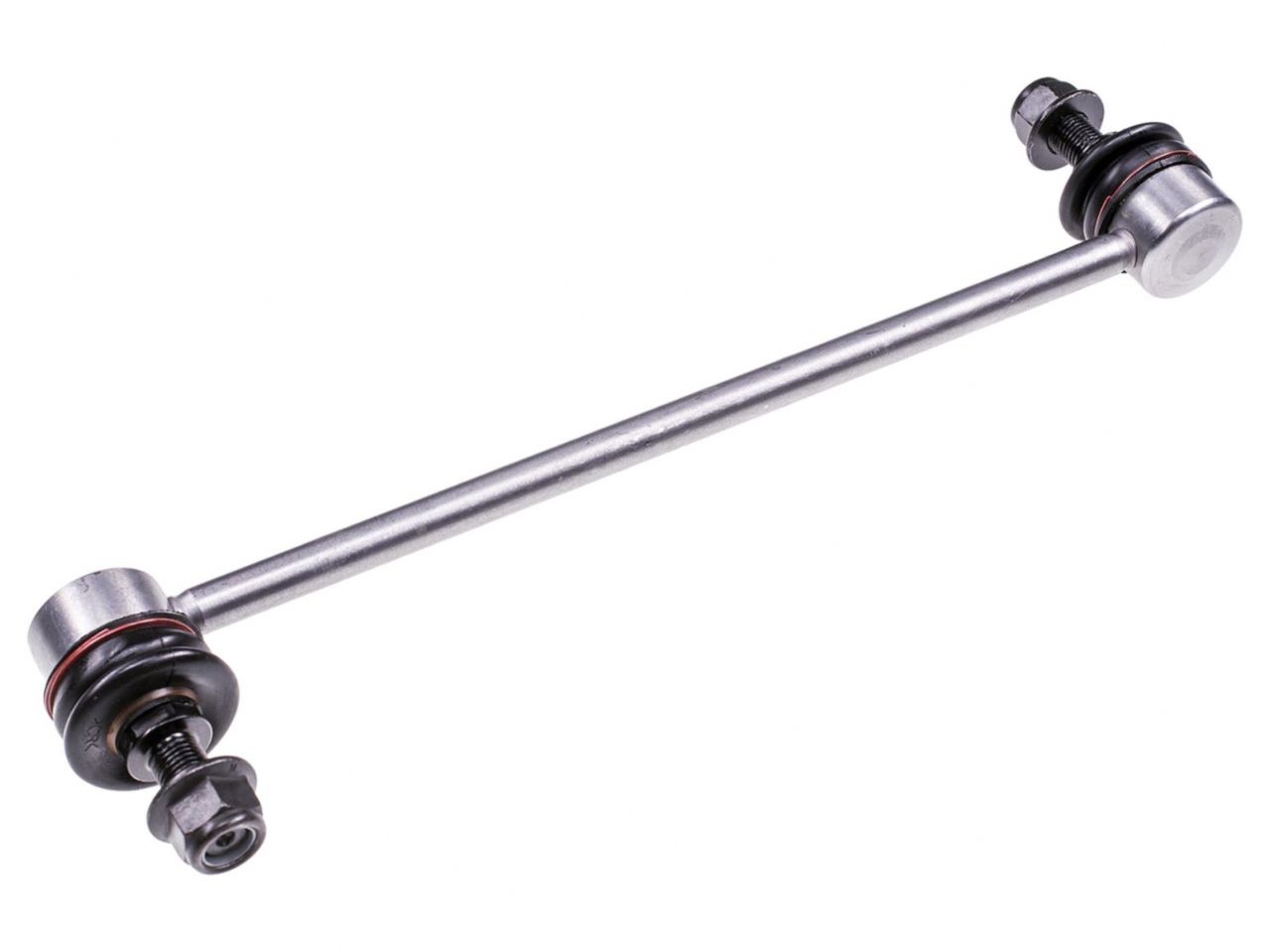 Dorman - Premium Suspension Stabilizer Bar Link Kit with WeatherShield Corrosion Resistance for Chevrolet 2015-2018, Nissan 2011-2024