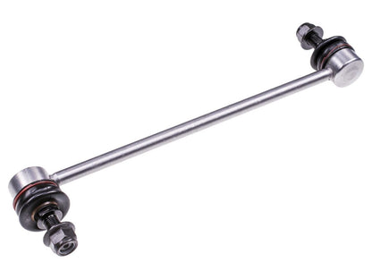 Dorman - Premium Suspension Stabilizer Bar Link Kit with WeatherShield Corrosion Resistance for Chevrolet 2015-2018, Nissan 2011-2024