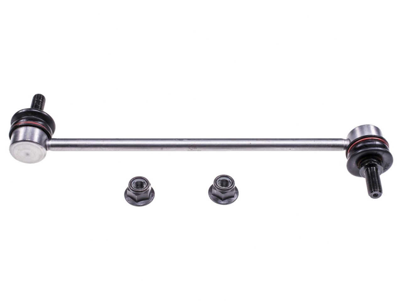 Dorman Sway Bar Endlinks SL69265XL Item Image