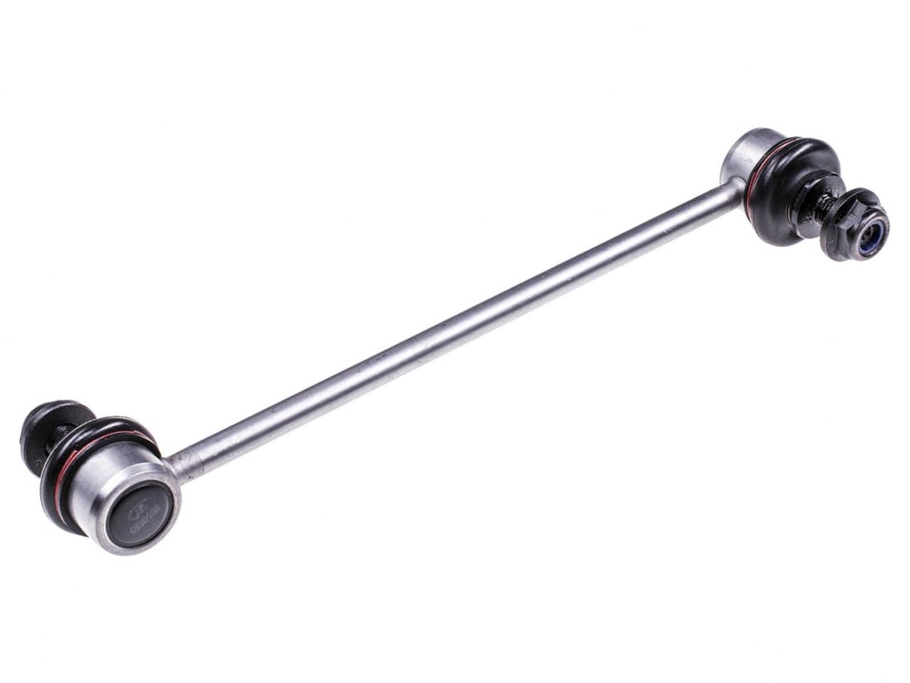 Dorman - Premium Suspension Stabilizer Bar Link Kit with WeatherShield coating for 2005-2015 Nissan Xterra SL69515XL