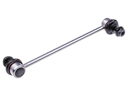 Dorman - Premium Suspension Stabilizer Bar Link Kit with WeatherShield coating for 2005-2015 Nissan Xterra SL69515XL