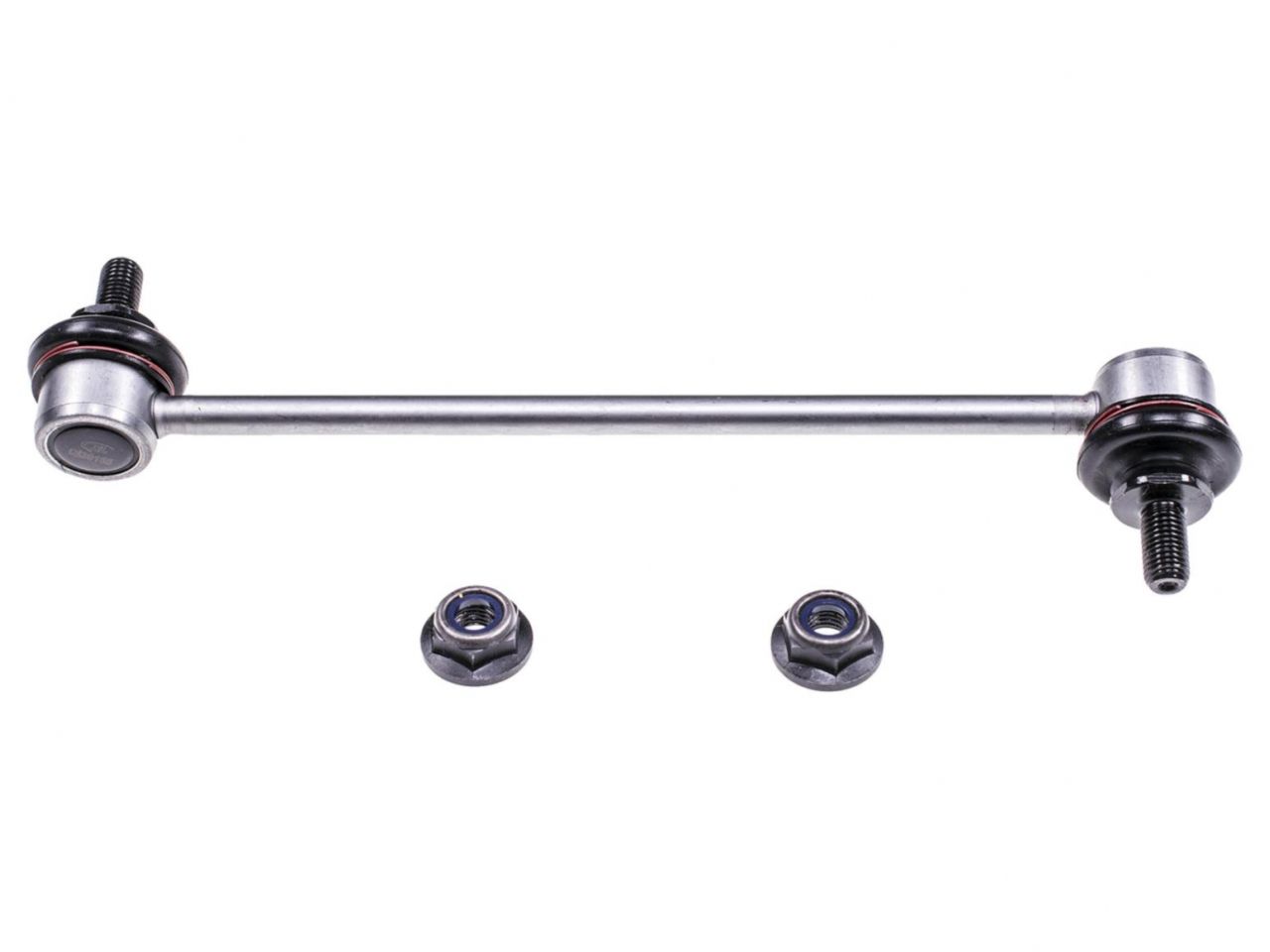 Dorman Sway Bar Endlinks SL69515XL Item Image